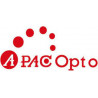 APAC OPTO