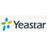 YEASTAR