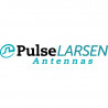 PULSE LARSEN ANTENNAS