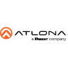 ATLONA