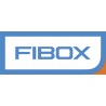 FIBOX