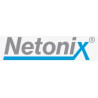 NETONIX