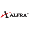 ALFRA