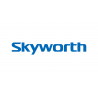 SKYWORTH