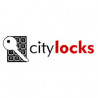 CITYLOCKS