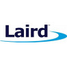 LAIRD