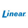 Linear