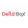 DELTA BOX