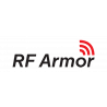 RF Armor