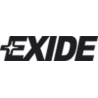 EXIDE