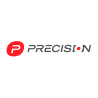 PRECISION VIDEO