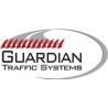 GUARDIAN TRAFFIC SYSTEMS