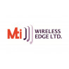 MTI WIRELESS EDGE