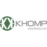 KHOMP