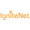 IGNITENET