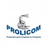 PROLICOM