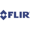 FLIR