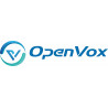 OpenVox