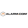 ALARM.COM