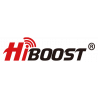 HIBOOST