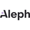 ALEPH