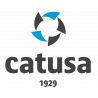 CATUSA