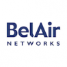 BELAIR NETWORKS