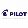 PILOT PEN