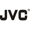 JVC