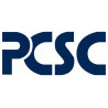 PCSC