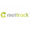 MEITRACK