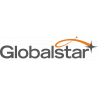 GLOBALSTAR