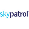 SKYPATROL