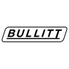 Bullitt