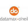 Datamax O´Neil