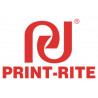 PRINT-RITE