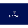 T-Line