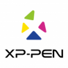 XP PEN