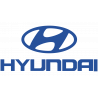 Hyundai (SWTS)