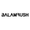 Balam Rush