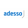 Adesso