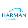 Harman