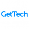 Gettech