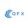 QFX