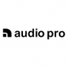 Audio Pro