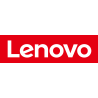 Lenovo DCG