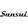 Sansui