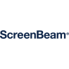 Screenbeam