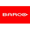 Barco