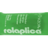 ROLAPLICA